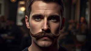 Movember & Men’s Mental Health