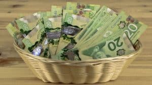 Holiday Financial Tips