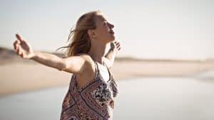 A New Year… Where Are You Now in Life?