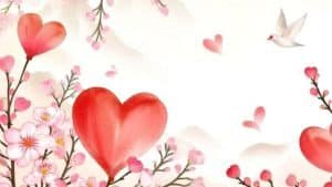 Practicing Love Every Day