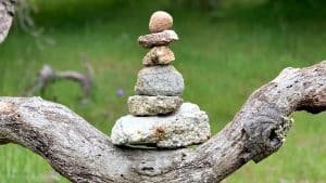 You’re Not Lazy – You’re Dysregulated